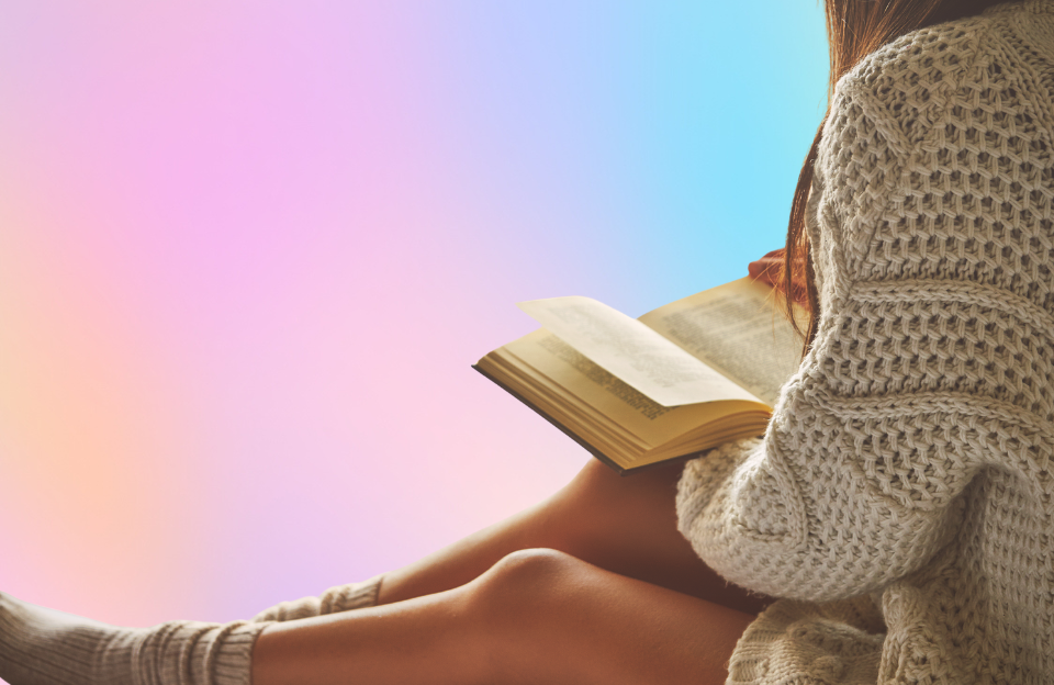 Glossary for women with hyperhidrosis